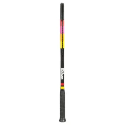 Best Sale Blade 98 16X19 V8 VHS Tour Rackets