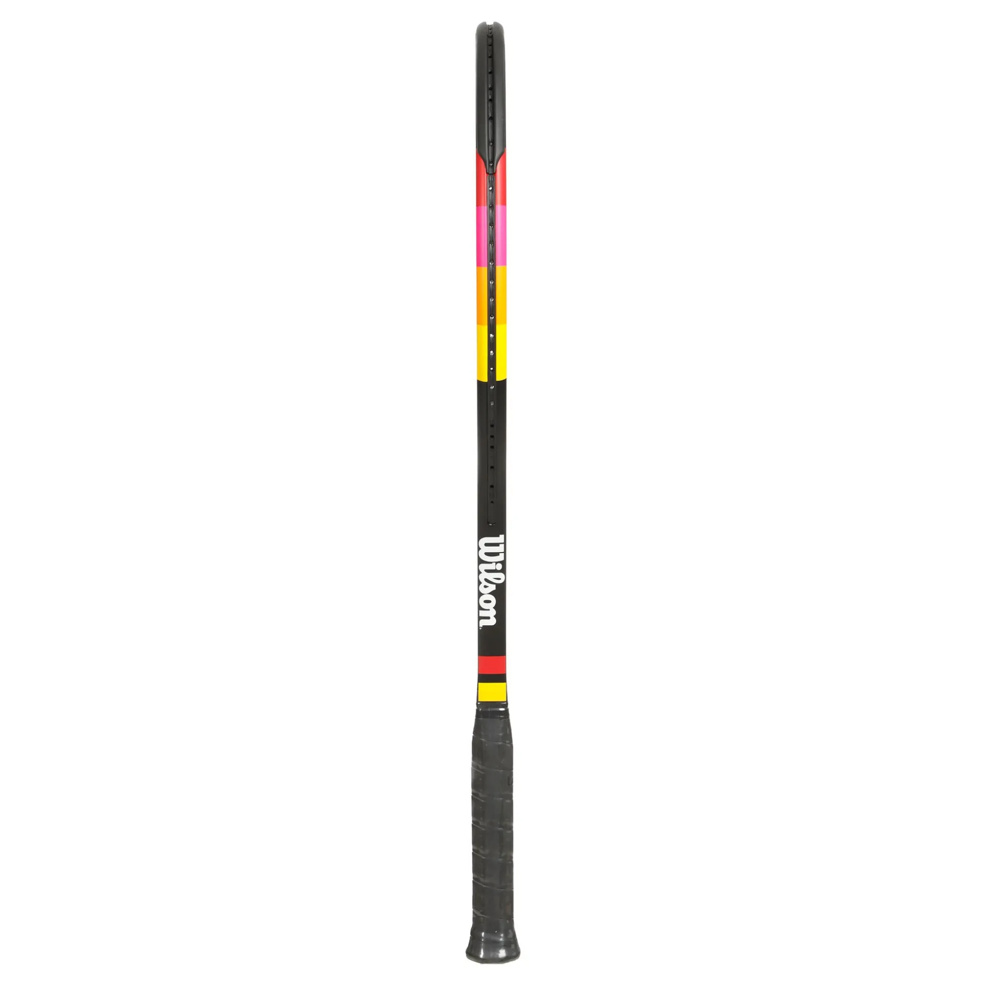 Best Sale Blade 98 16X19 V8 VHS Tour Rackets