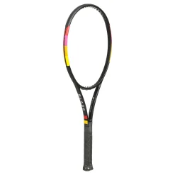 Best Sale Blade 98 16X19 V8 VHS Tour Rackets