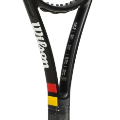 Best Sale Blade 98 16X19 V8 VHS Tour Rackets