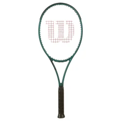 Best Sale Blade BLADE 98L V9 Tour Rackets