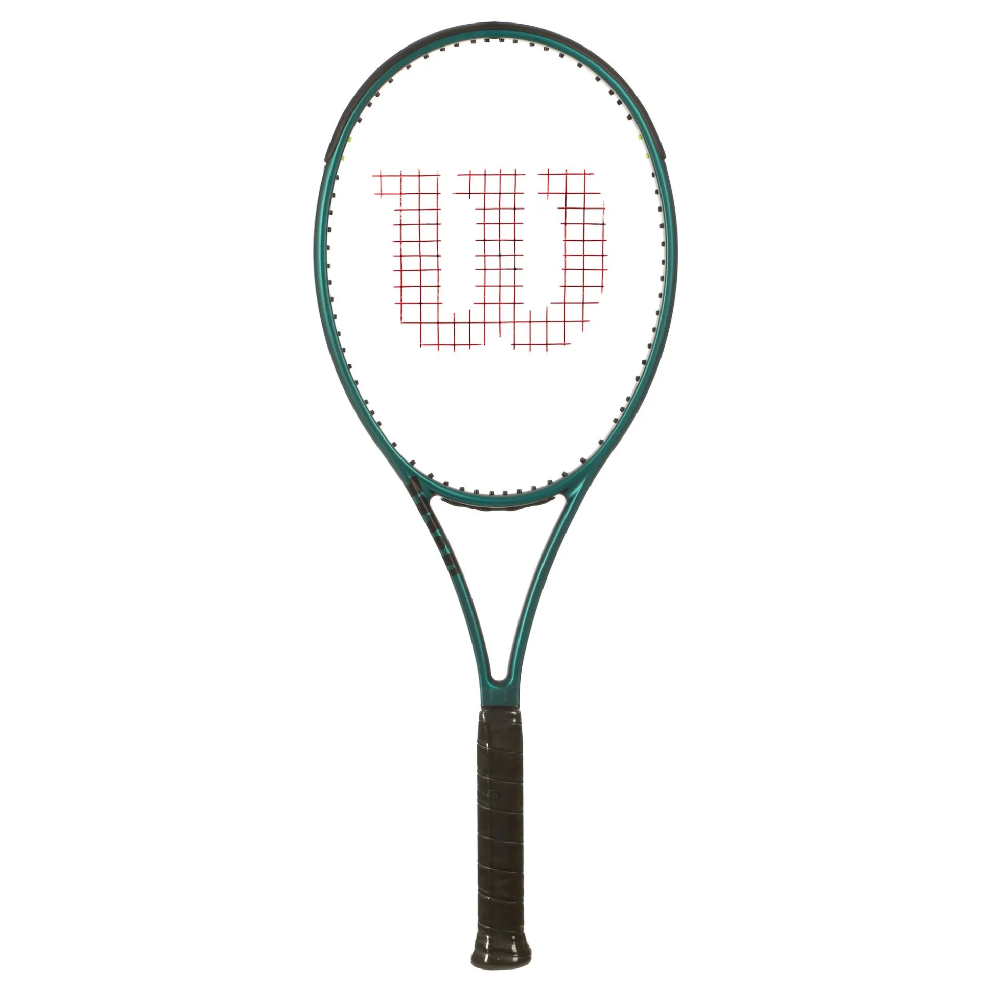 Best Sale Blade BLADE 98L V9 Tour Rackets