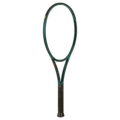 Best Sale Blade BLADE 98L V9 Tour Rackets