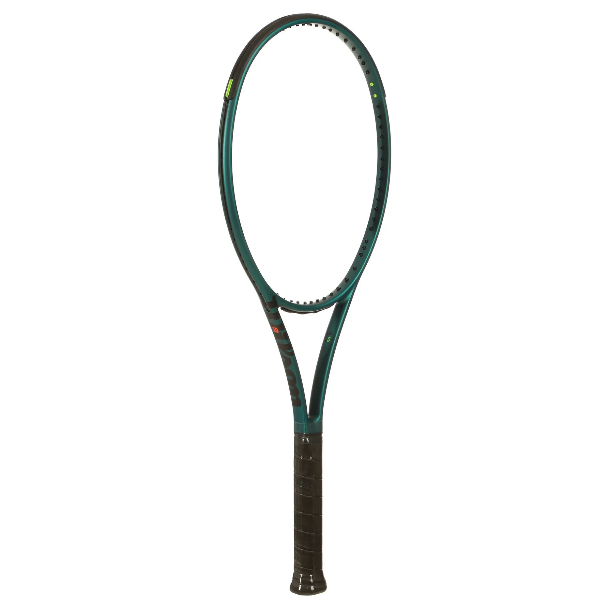 Best Sale Blade BLADE 98L V9 Tour Rackets