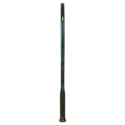 Best Sale Blade BLADE 98L V9 Tour Rackets