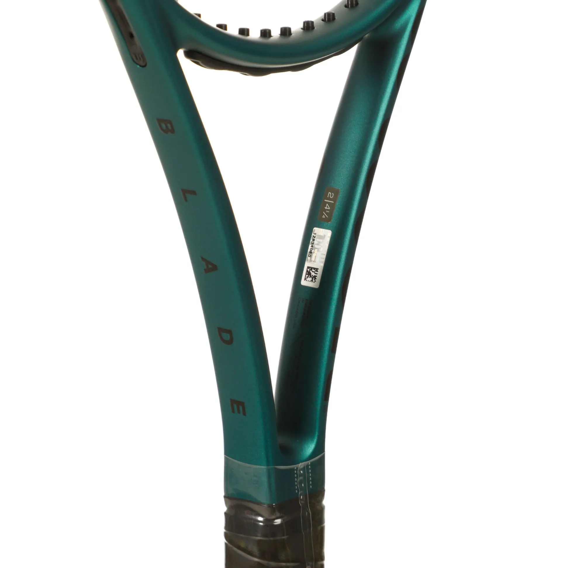 Best Sale Blade BLADE 98L V9 Tour Rackets
