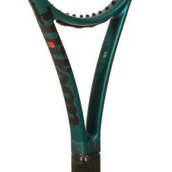 Best Sale Blade BLADE 98L V9 Tour Rackets