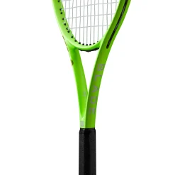 Shop Blade Feel RXT 105 (strung) Allround Rackets