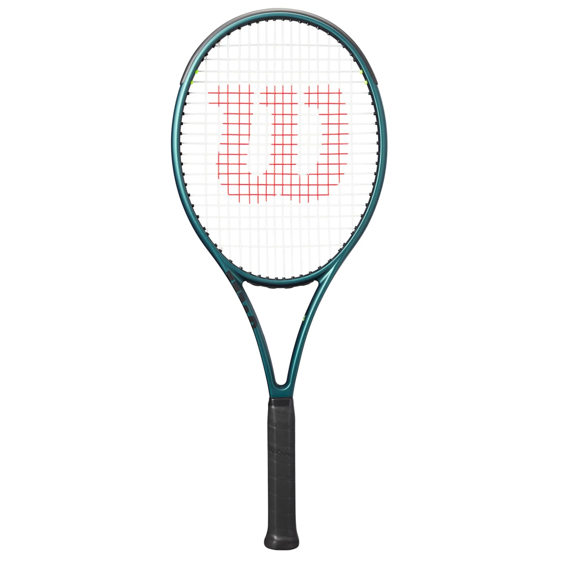Outlet Blade 100L V9 Tour Rackets