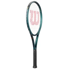 Outlet Blade 100L V9 Tour Rackets