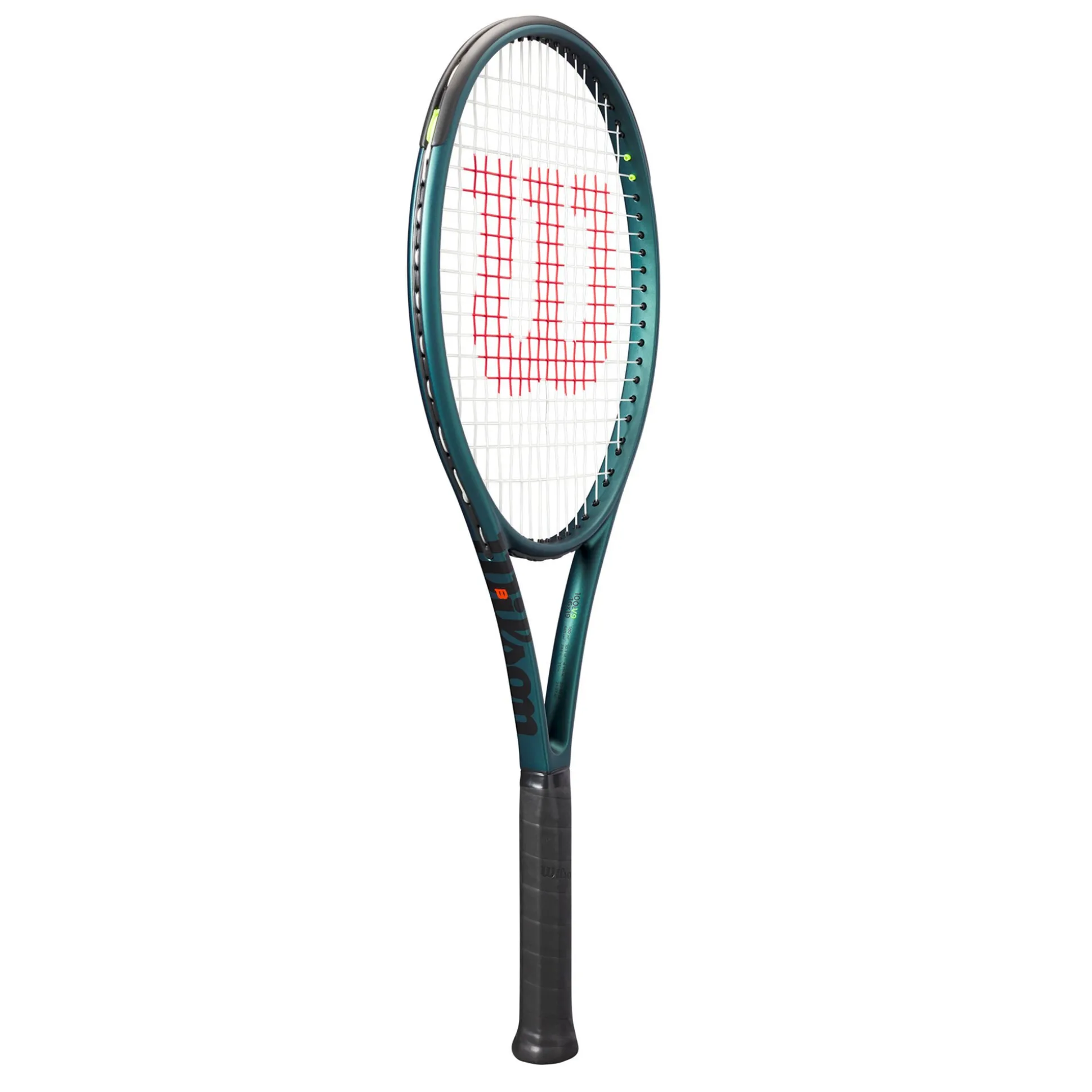 Outlet Blade 100L V9 Tour Rackets