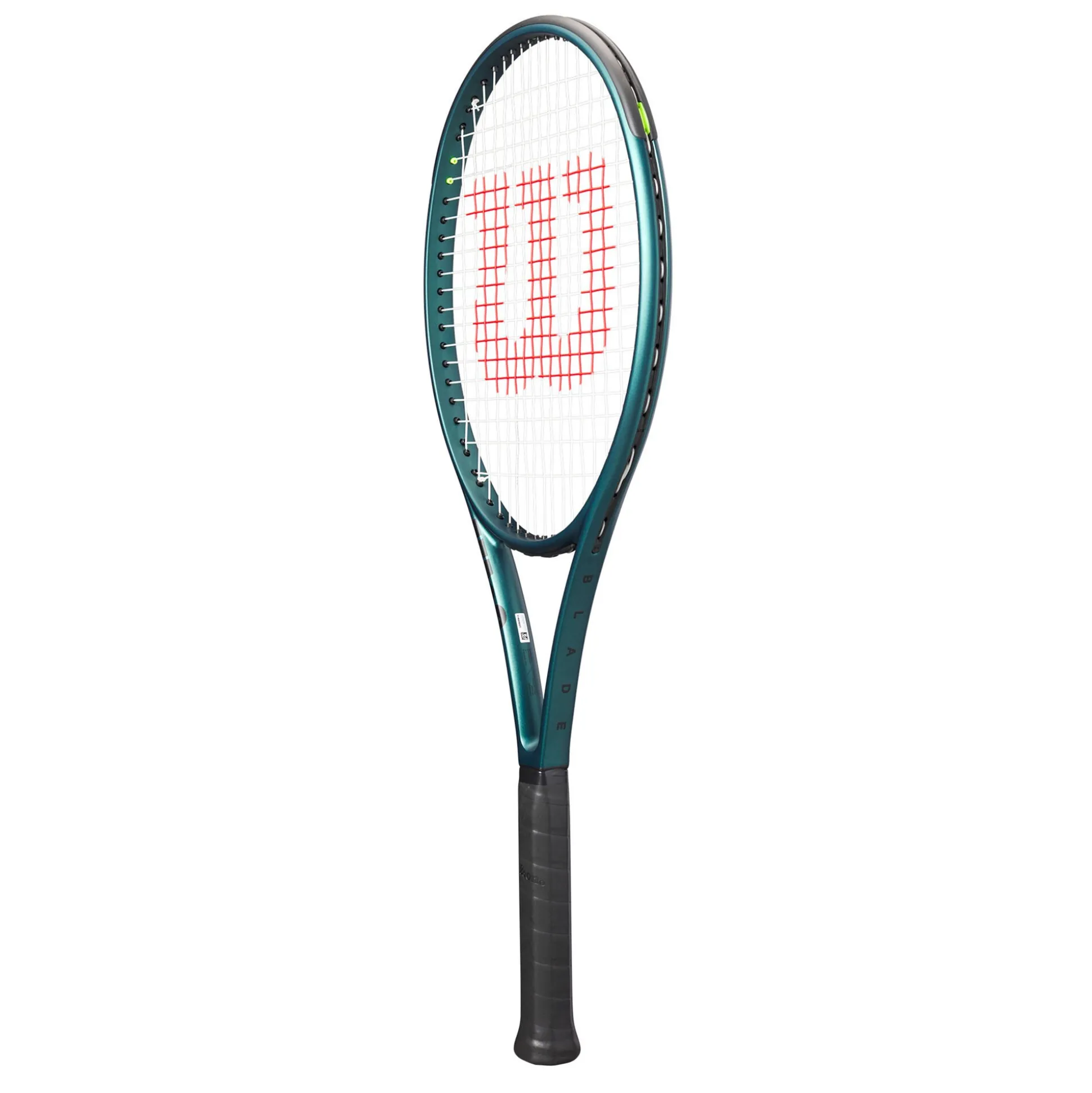 Outlet Blade 100L V9 Tour Rackets