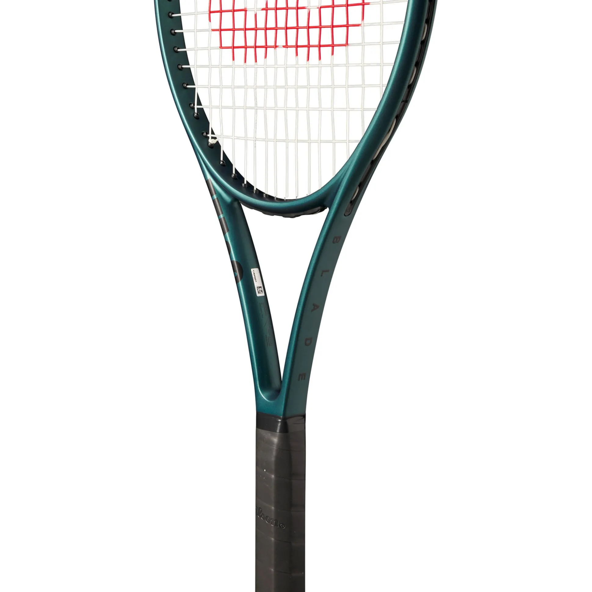 Outlet Blade 100L V9 Tour Rackets