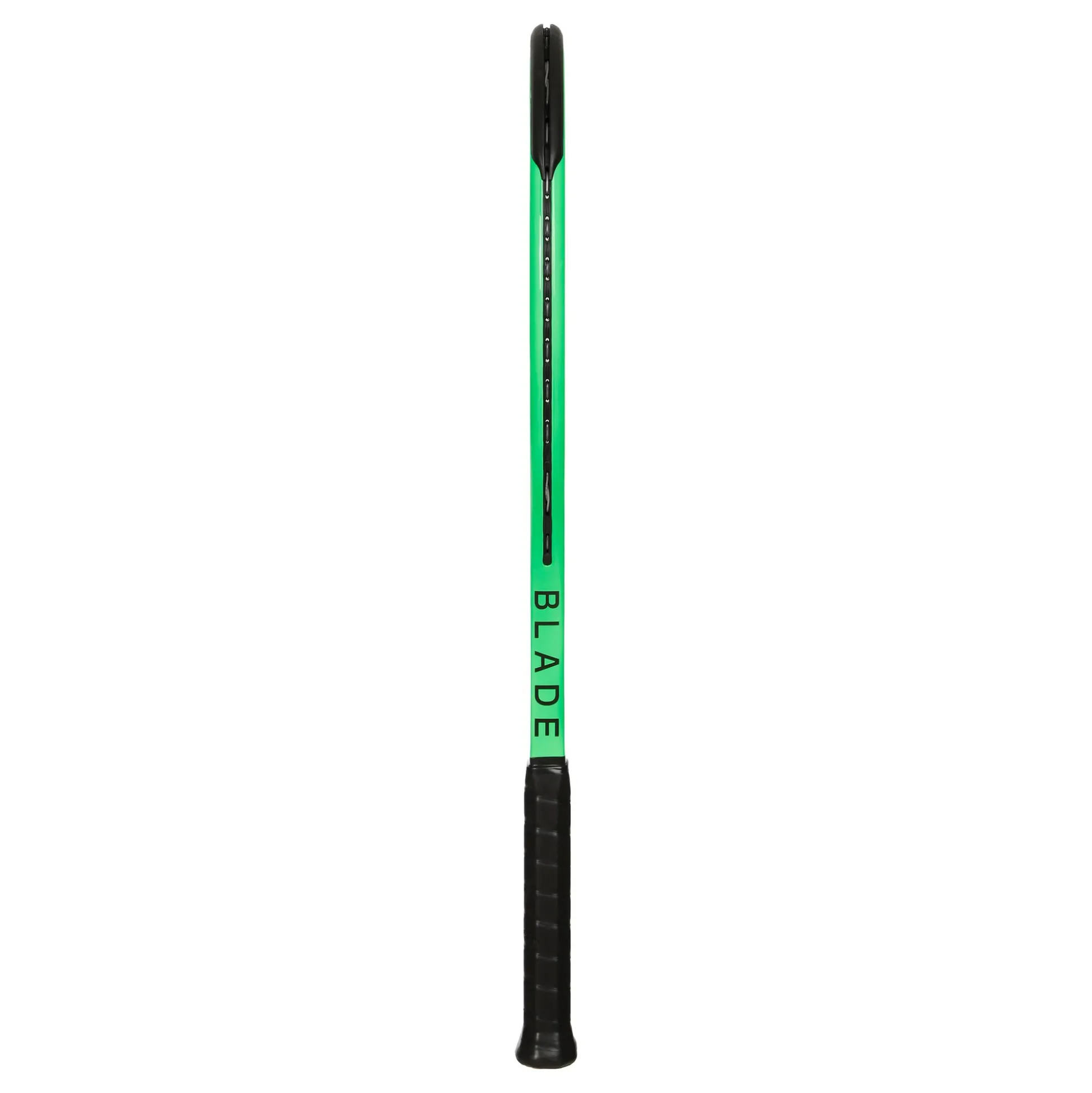 Discount Blade 100L V8 Bright Neon Green Tour Rackets