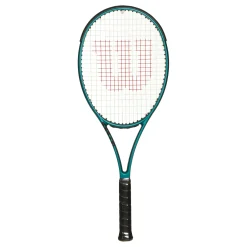 Discount Blade 101L V9 (strung) Tour Rackets
