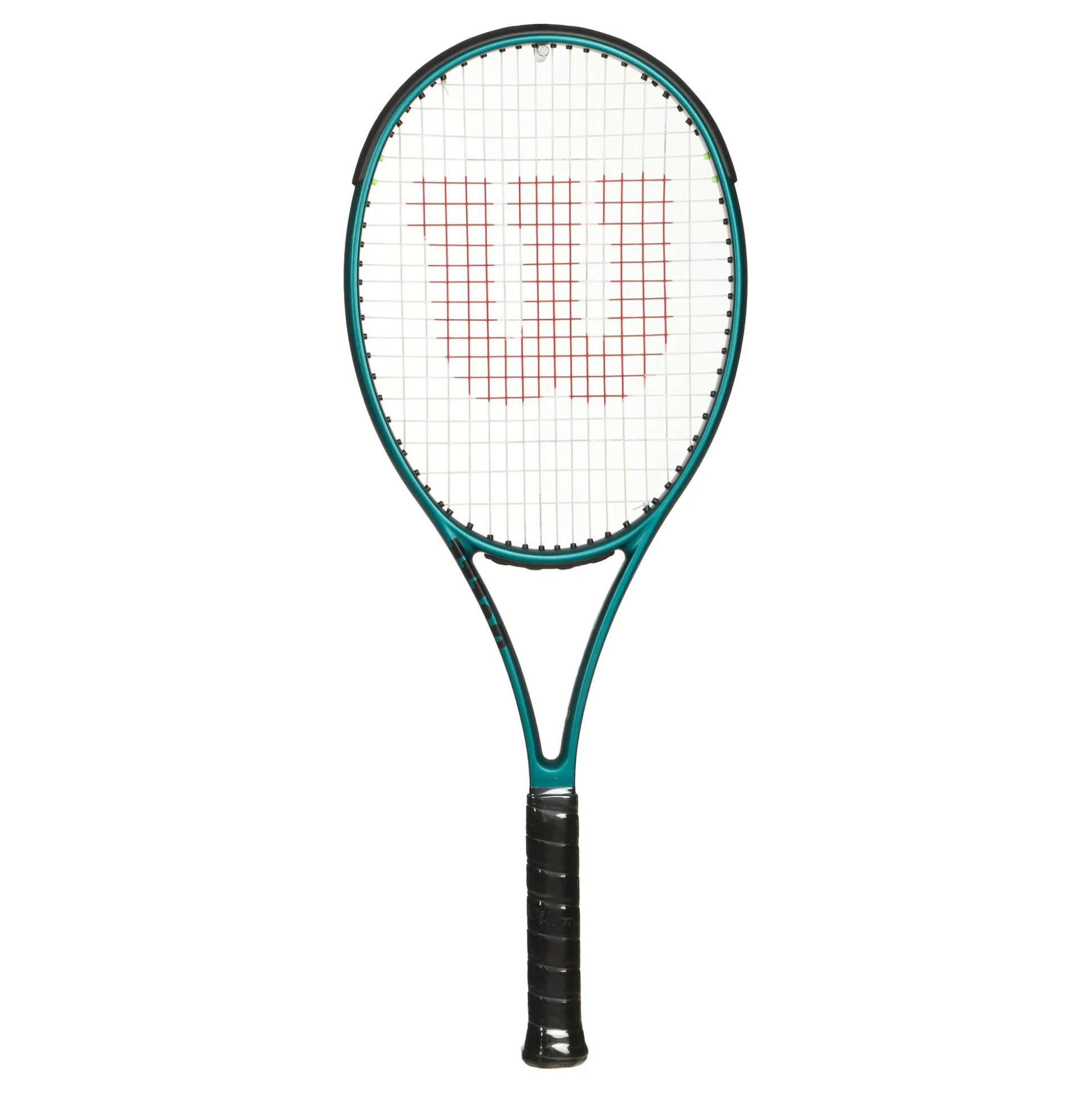 Discount Blade 101L V9 (strung) Tour Rackets