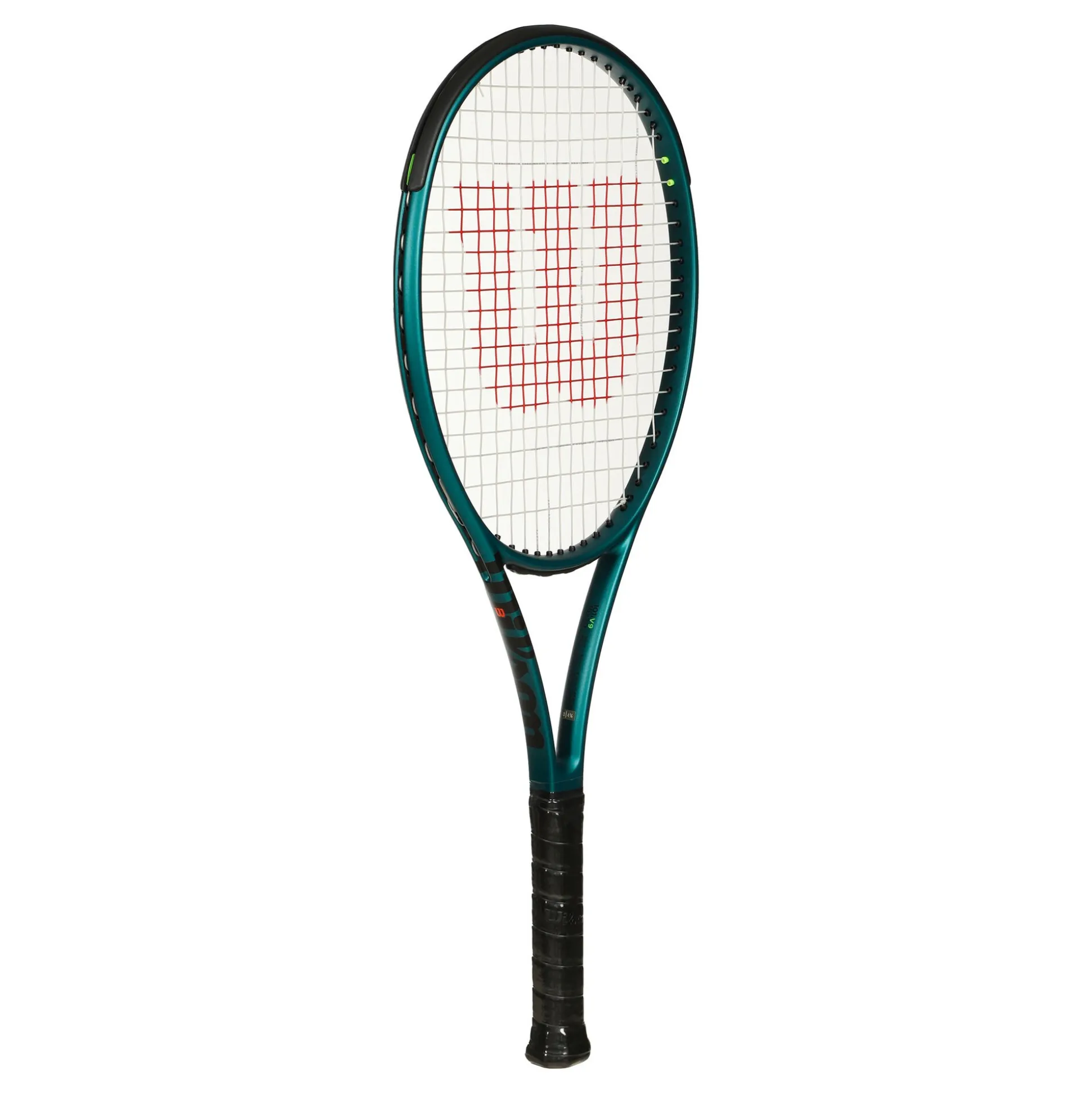 Discount Blade 101L V9 (strung) Tour Rackets