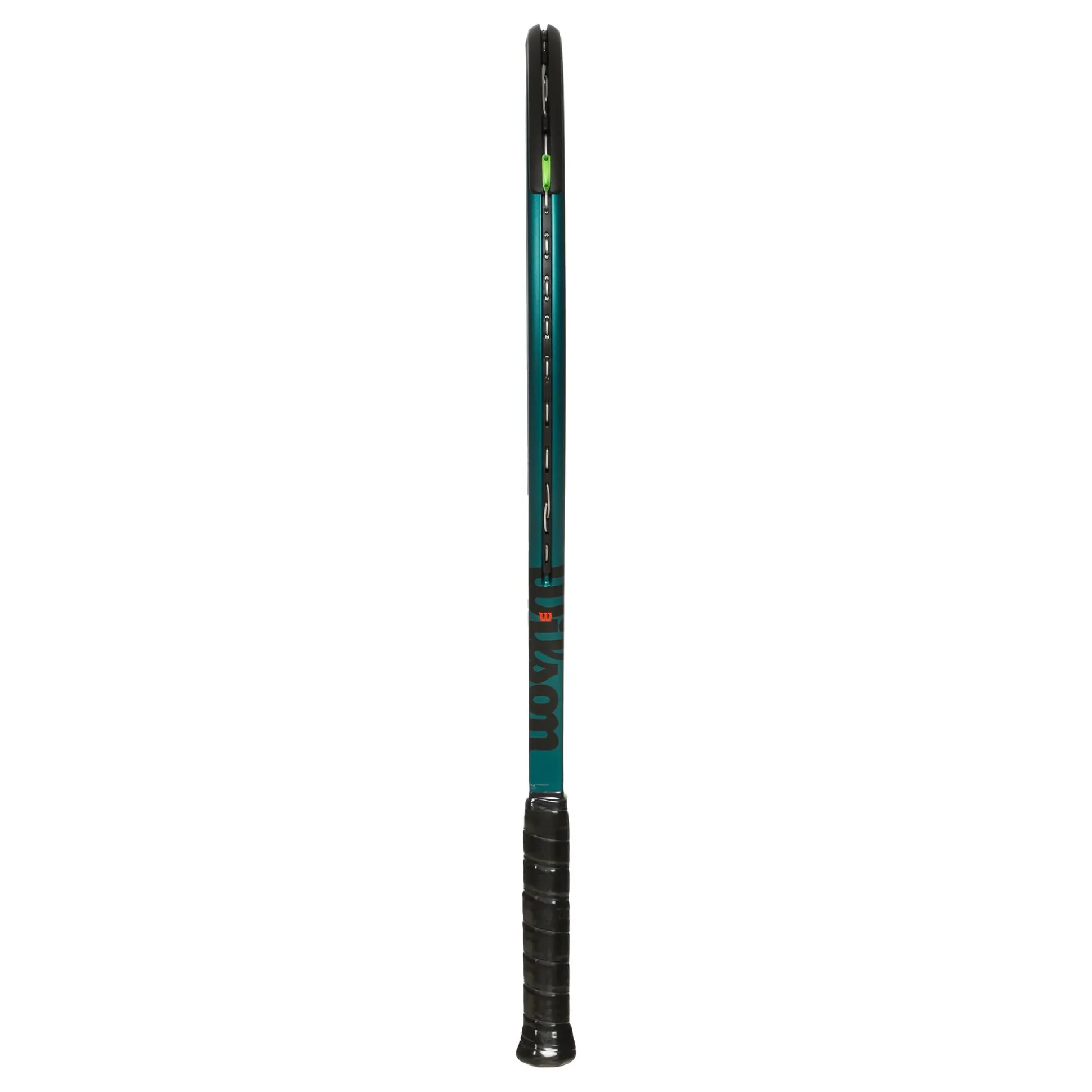 Discount Blade 101L V9 (strung) Tour Rackets