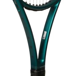 Discount Blade 101L V9 (strung) Tour Rackets