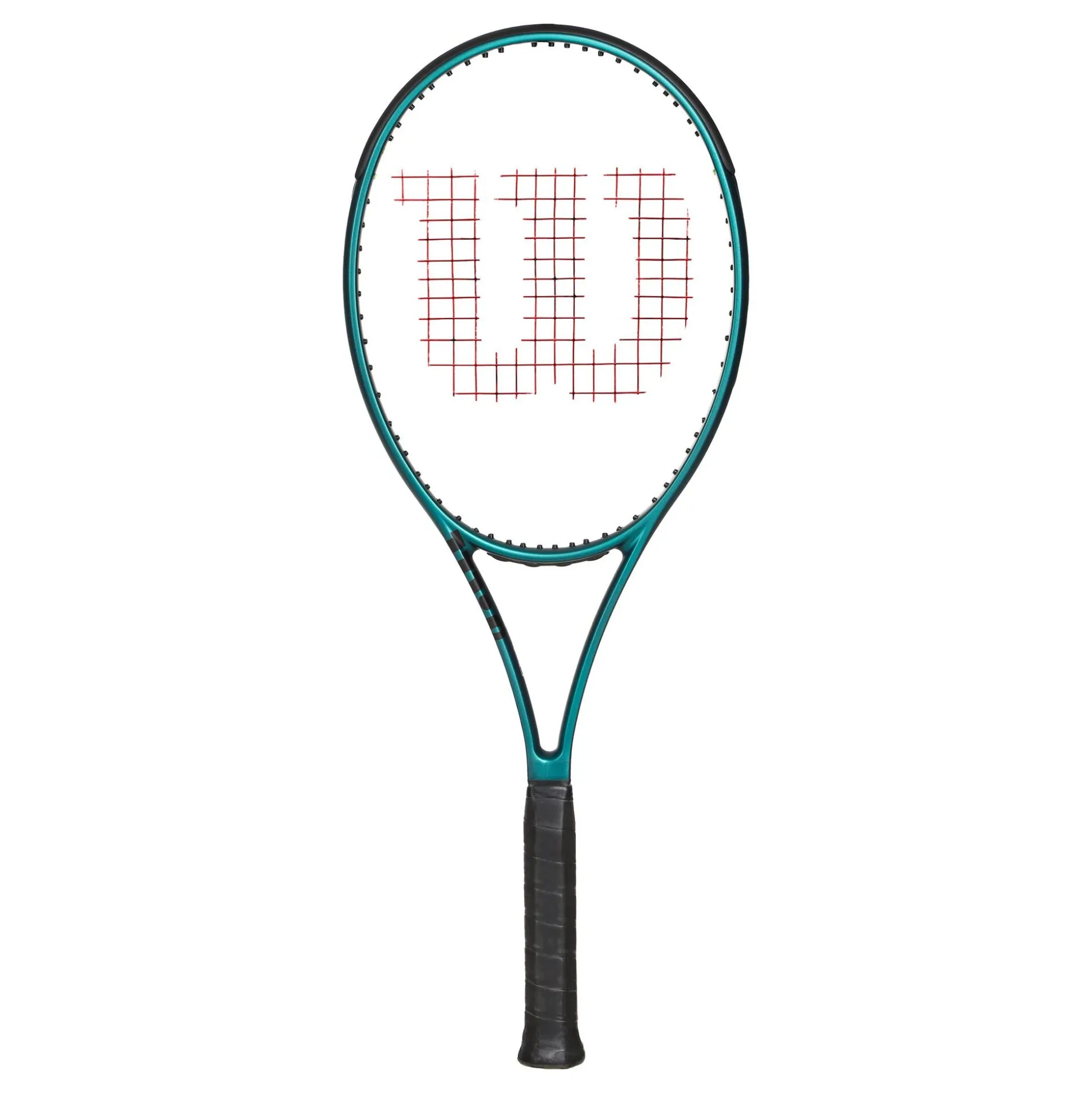 Store Blade 98S V9 Tour Rackets