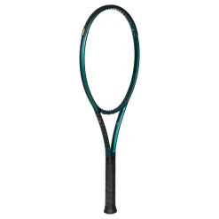 Store Blade 98S V9 Tour Rackets