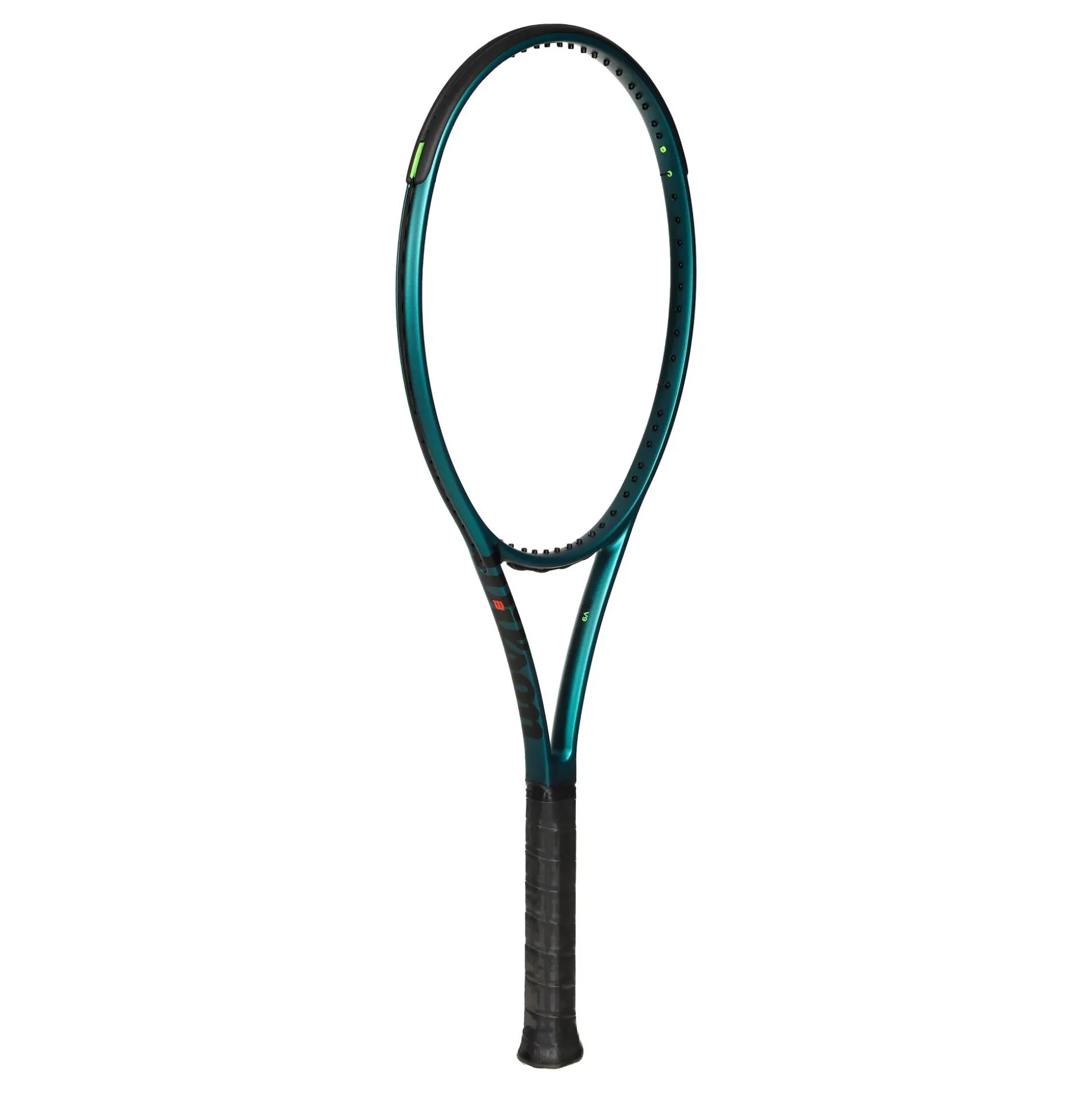 Store Blade 98S V9 Tour Rackets