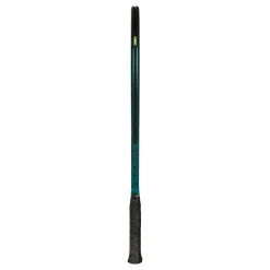 Store Blade 98S V9 Tour Rackets