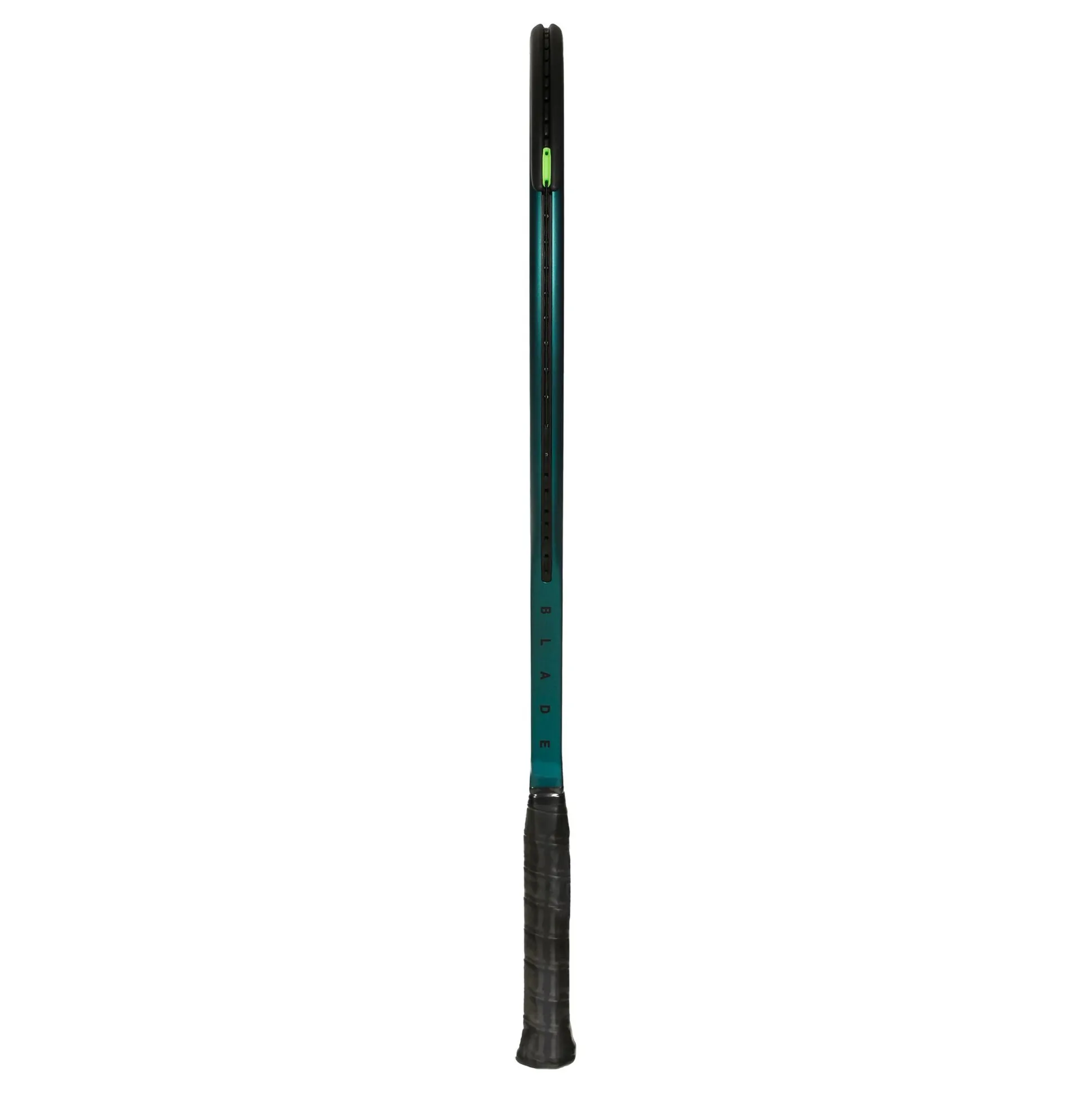 Store Blade 98S V9 Tour Rackets