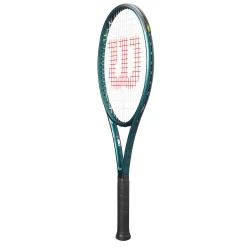 New Blade 100UL V9 (strung) Tour Rackets