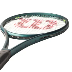 New Blade 100UL V9 (strung) Tour Rackets