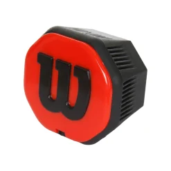 Shop Blade V9 / Clash V2 / Pro Staff14 Butt Cap - Black Racket Accessories