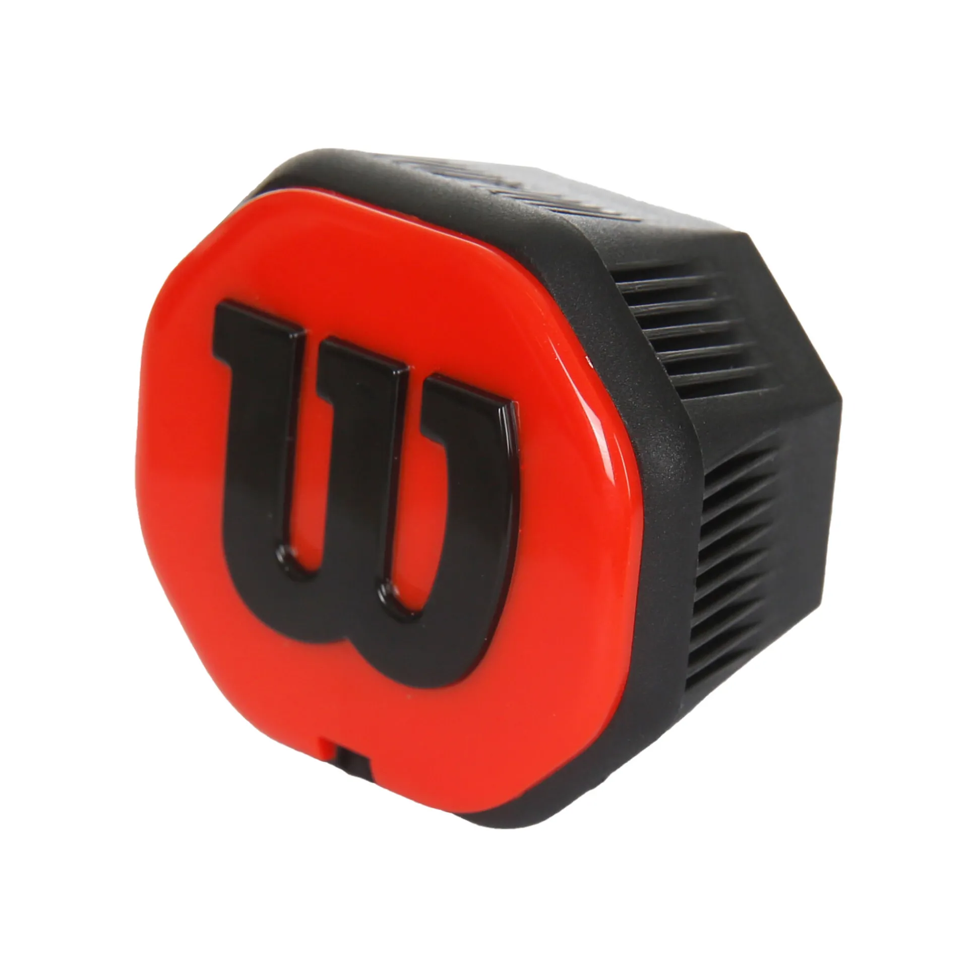 Shop Blade V9 / Clash V2 / Pro Staff14 Butt Cap - Black Racket Accessories