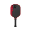 Store Blaze Pickleball