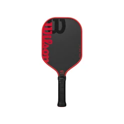 Store Blaze Pickleball