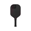 Cheap Blaze Tour Pickleball