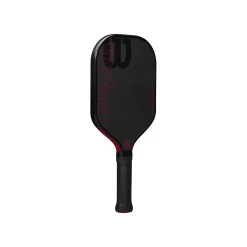 Cheap Blaze Tour Pickleball