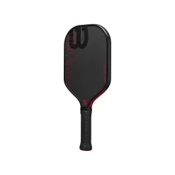 Cheap Blaze Tour Pickleball