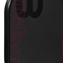 Cheap Blaze Tour Pickleball