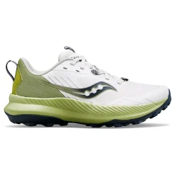 Best Sale Blaze TR Trail Running Shoe Women - Running Shoes