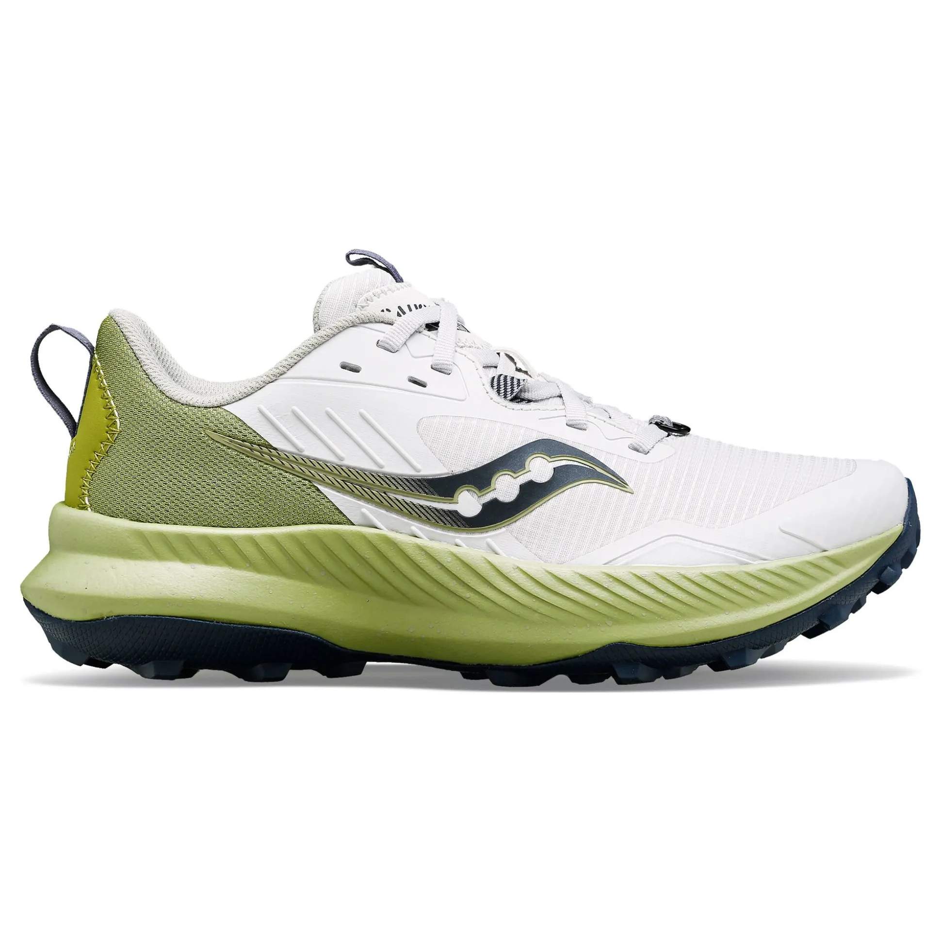 Best Sale Blaze TR Trail Running Shoe Women - Running Shoes