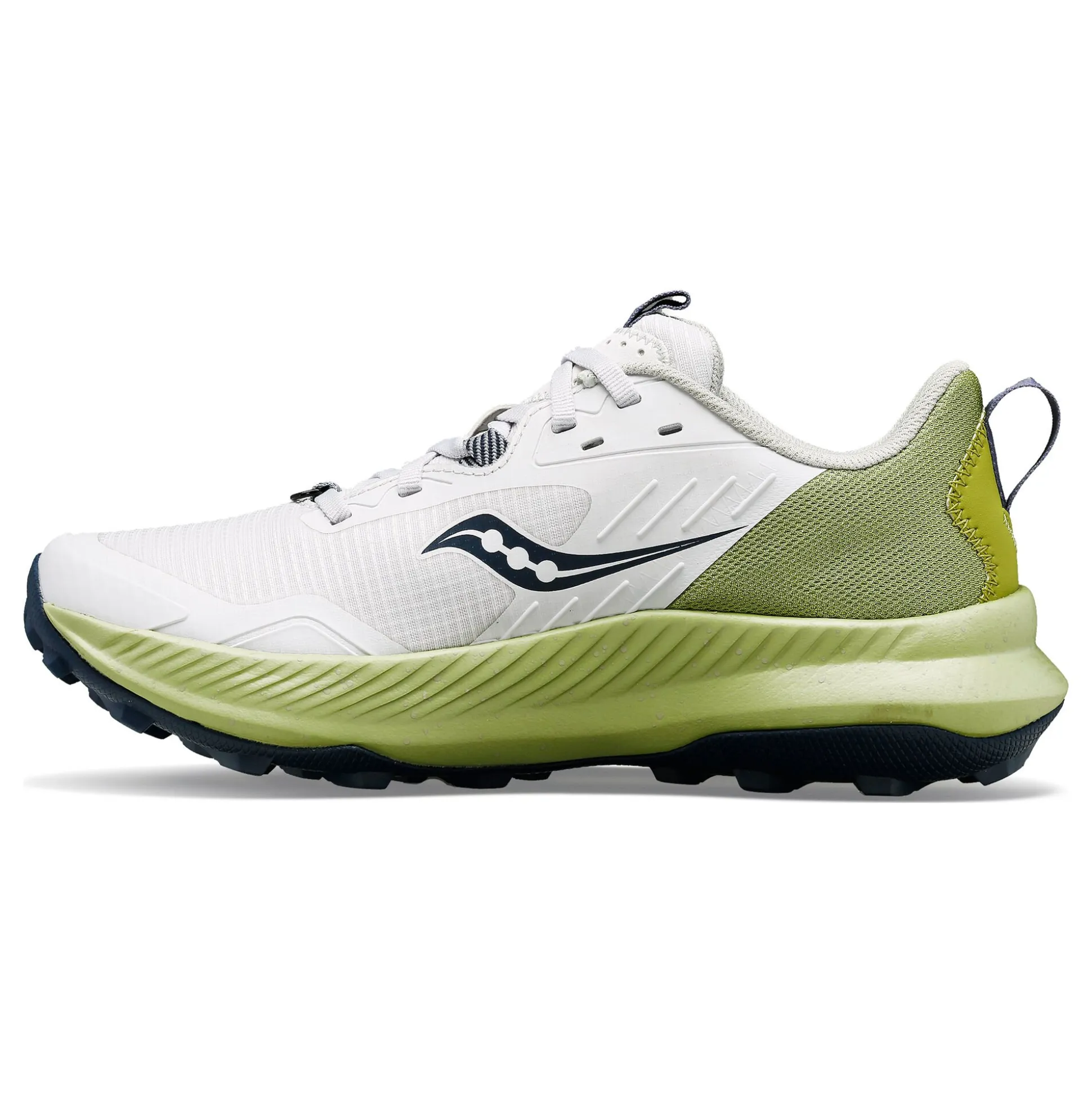 Best Sale Blaze TR Trail Running Shoe Women - Running Shoes