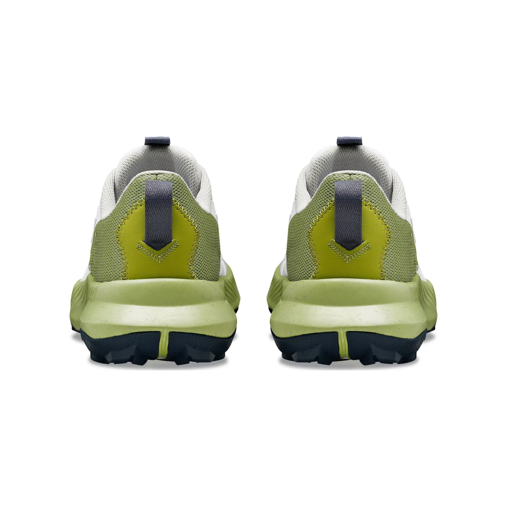 Best Sale Blaze TR Trail Running Shoe Women - Running Shoes
