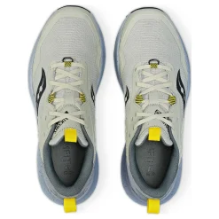 Discount Blaze TR Trail Running Shoe Men - Beige, Black Running Shoes
