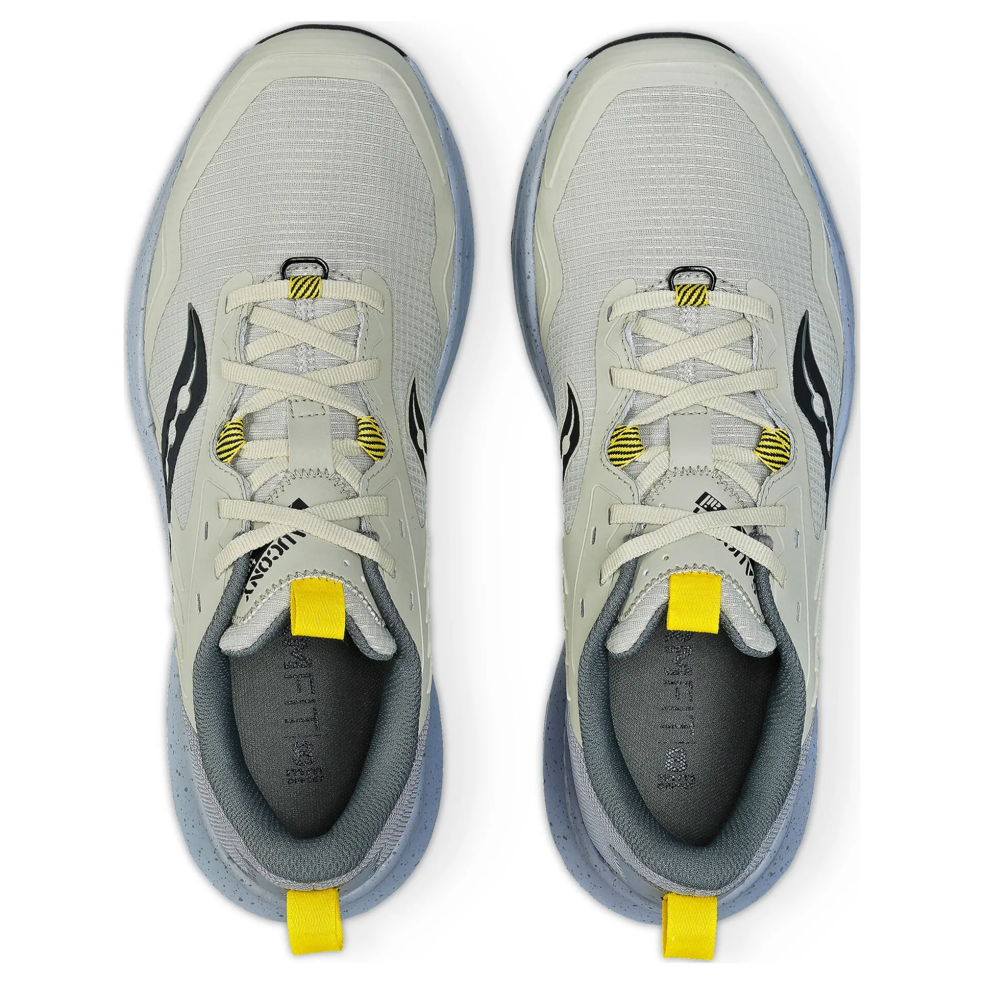 Discount Blaze TR Trail Running Shoe Men - Beige, Black Running Shoes