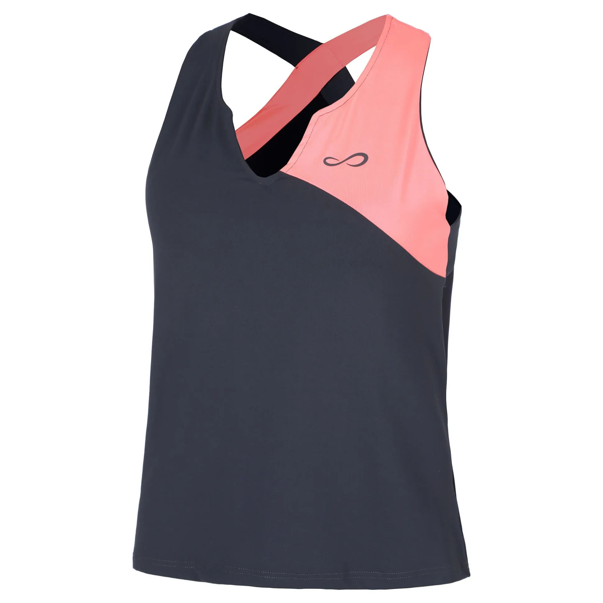Discount Bliss Tank Top Women Tops