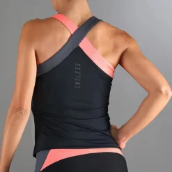 Discount Bliss Tank Top Women Tops