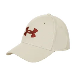 Flash Sale Blitzing Cap Men - Accessories