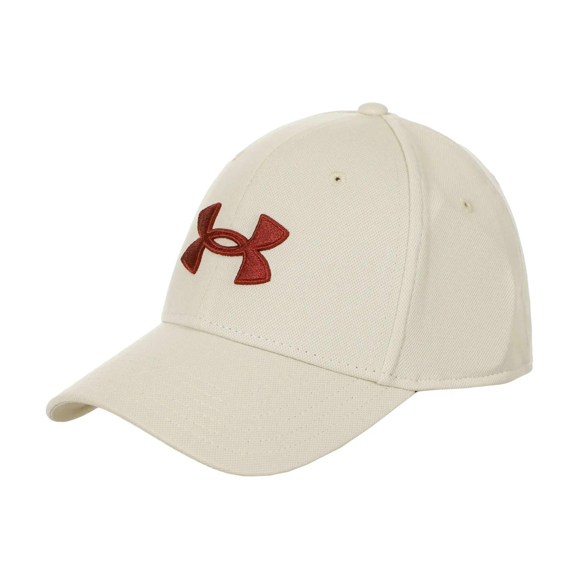 Flash Sale Blitzing Cap Men - Accessories