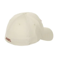 Flash Sale Blitzing Cap Men - Accessories