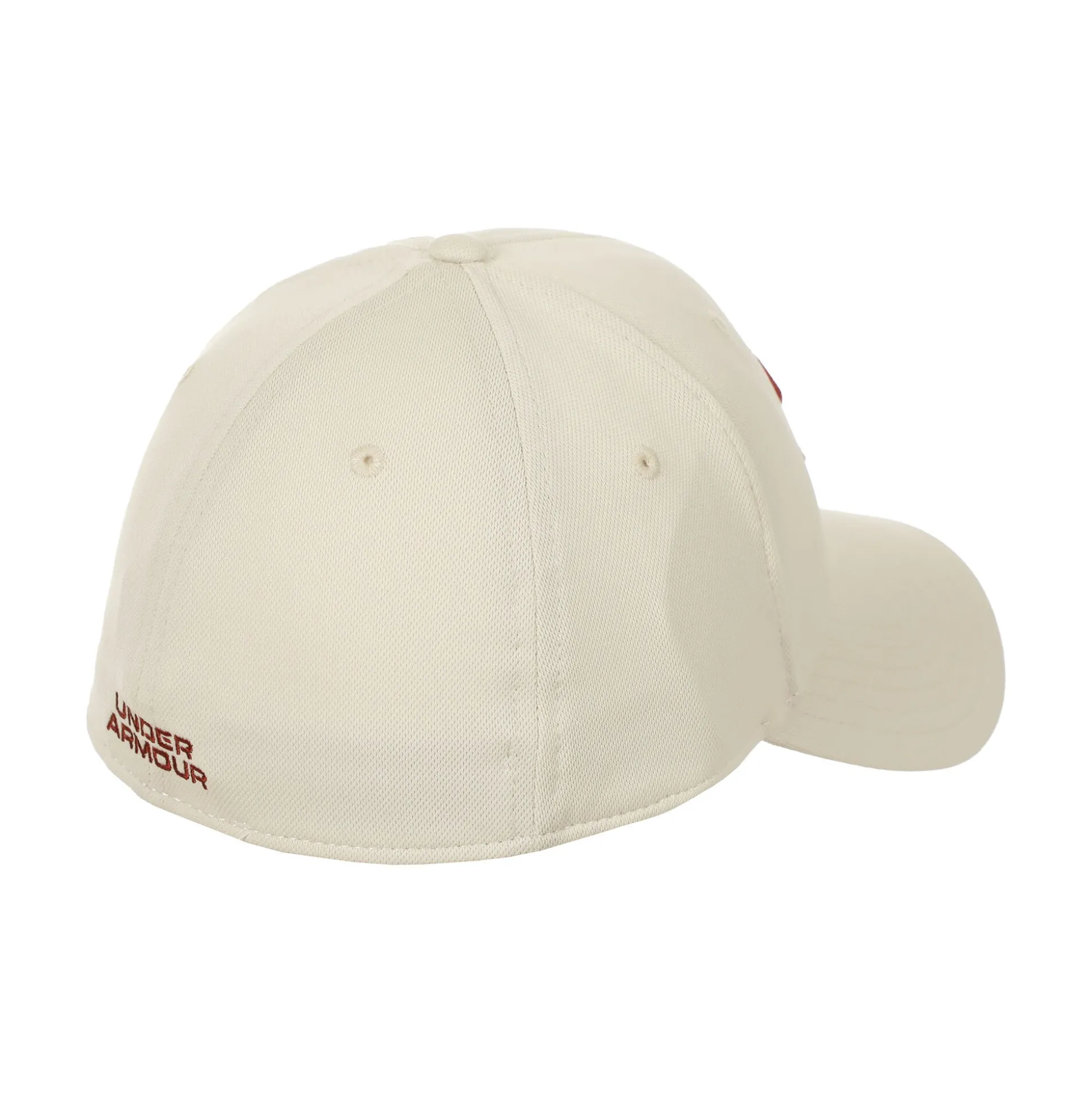 Flash Sale Blitzing Cap Men - Accessories